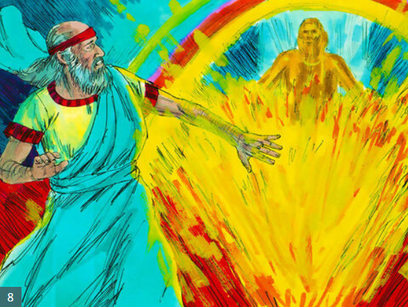 https://www.freebibleimages.org/illustrations/ezekiel-calling/
