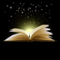 Luz en la Palabra