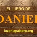 DANIEL 1