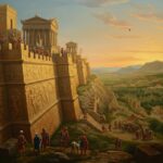 Screenshot 2025-10-08 155839