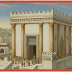 Screenshot 2025-11-27 123140