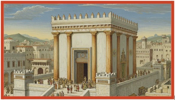 Screenshot 2025-11-27 123140