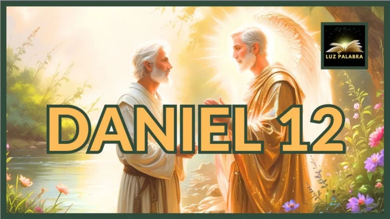 Screenshot 2025-12-09 123951