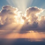 Gemini_Generated_Image_2