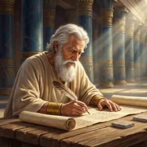 ken_williams-ancient-scholar-9977227_1920