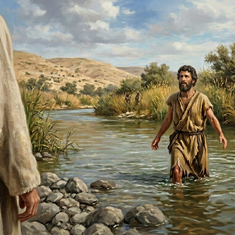 John_Baptist